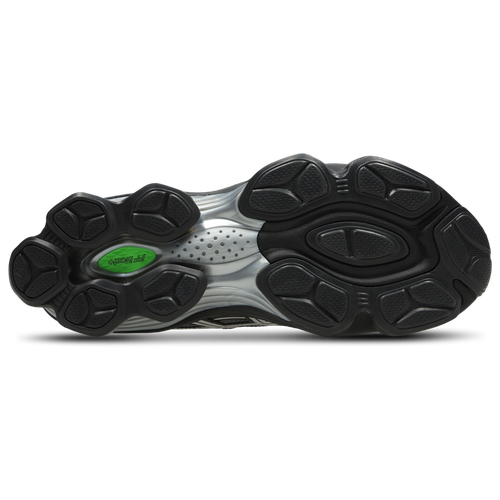 Asics GEL-KINETIC FLUENT - Image 6 of 7 Enlarged Image