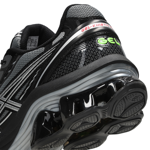 Asics GEL-KINETIC FLUENT - Image 7 of 7 Enlarged Image