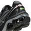 Asics GEL-KINETIC FLUENT - Image 7 of 7 