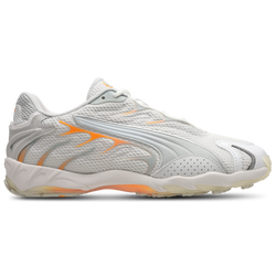 Homme Chaussures - Puma Inhale - White-Heat Fire