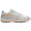 Puma Inhale - Homme Chaussures White-Heat Fire