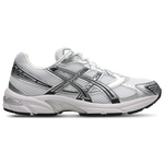 White-Silver