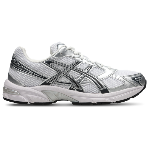 Asics GEL-1130 - Image 1 of 7 Enlarged Image