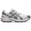 Asics GEL-1130 - Image 1 of 7 Selected Image