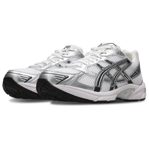 Asics GEL-1130 - Image 2 of 7 Enlarged Image