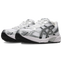 Asics GEL-1130 - Image 2 of 7 