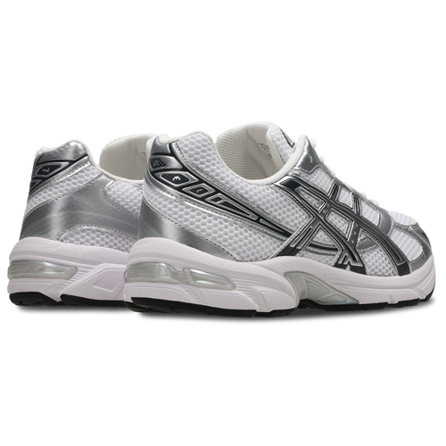 Asics GEL-1130 - Image 3 of 7 Enlarged Image