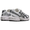 Asics GEL-1130 - Image 3 of 7 