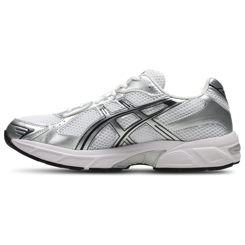 Asics GEL-1130 - Image 4 of 7 Enlarged Image