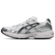 Asics GEL-1130 - Image 4 of 7 
