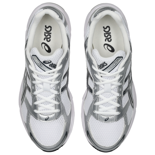 Asics GEL-1130 - Image 5 of 7 Enlarged Image
