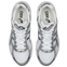 Asics GEL-1130 - Image 5 of 7 