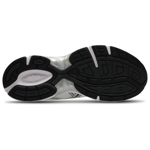 Asics GEL-1130 - Image 6 of 7 Enlarged Image