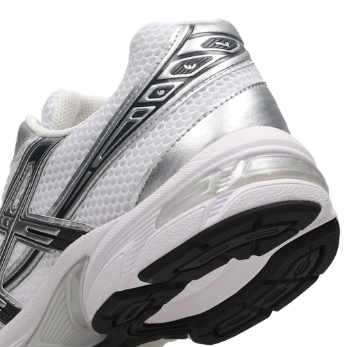 Asics GEL-1130 - Image 7 of 7 Enlarged Image