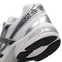 Asics GEL-1130 - Image 7 of 7 