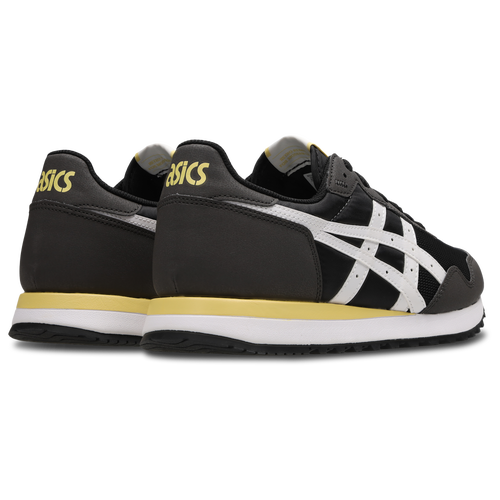 asics - ブラックバーンローバーズ　Made in UK Asics GEL-Track Size 42 EU: Trail Running Shoe