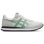 White-White