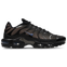 Nike Air Max Tuned 1 - Image 1 of 7 Selected Image
