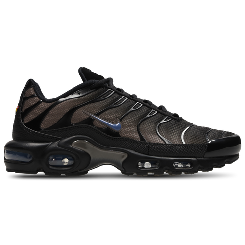 Nike Air Max Tuned 1 - Image 1 of 7 Enlarged Image