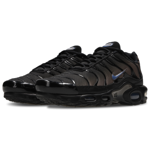Nike Air Max Tuned 1 - Image 2 of 7 Enlarged Image