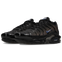 Nike Air Max Tuned 1 - Image 2 of 7 