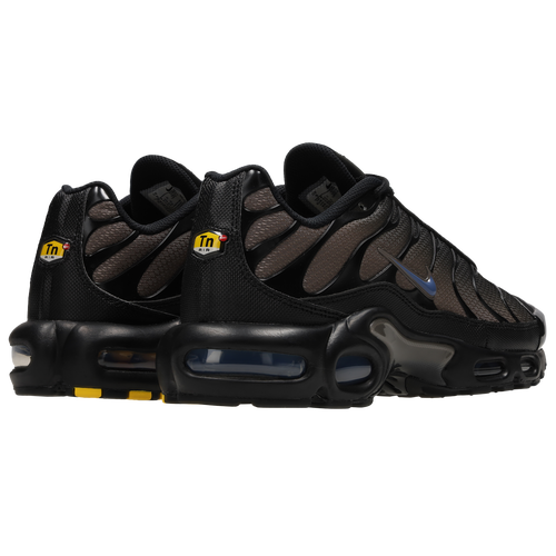 Nike Air Max Tuned 1 - Image 3 of 7 Enlarged Image
