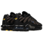 Nike Air Max Tuned 1 - Image 3 of 7 