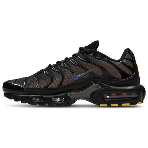 Nike Air Max Tuned 1 - Image 4 of 7 Enlarged Image