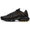 Nike Air Max Tuned 1 - Image 4 of 7 