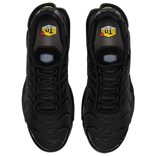 Nike Air Max Tuned 1 - Image 5 of 7 Enlarged Image
