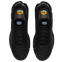 Nike Air Max Tuned 1 - Image 5 of 7 