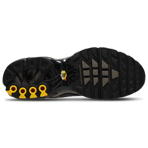 Nike Air Max Tuned 1 - Image 6 of 7 Enlarged Image