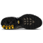 Nike Air Max Tuned 1 - Image 6 of 7 