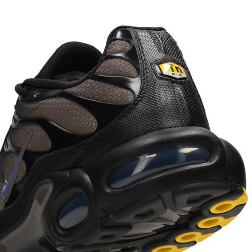Nike Air Max Tuned 1 - Image 7 of 7 Enlarged Image