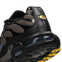 Nike Air Max Tuned 1 - Image 7 of 7 