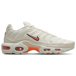 Heren Schoenen - Nike Air Max Tuned 1 - Phantom-Safety Orange-Lt Orewo