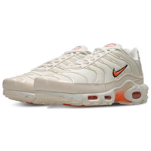 Nike Air Max Plus Shoes | Foot Locker Canada