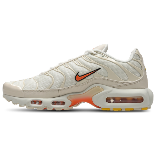 Nike Air Max Tuned 1 | Foot Locker Czech Republic