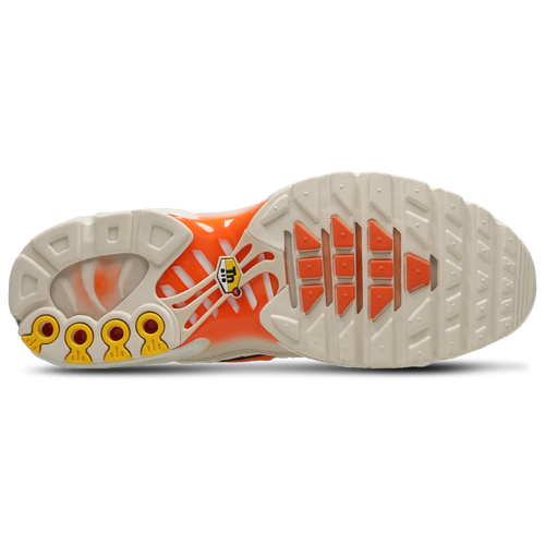 Nike Air Max Tuned 1 Drift | Foot Locker UK