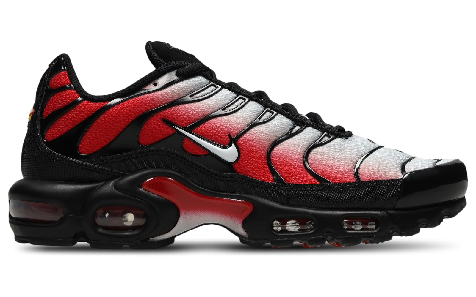 Black Friday Foot Locker 2026 : date, remises et code promo
