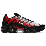 Pure Platinum-White-Univ Red