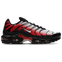 Nike Air Max Tuned 1 - Image 1 of 7 Selected Image