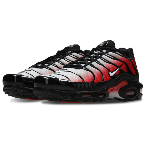 Nike Air Max Tuned 1 - Image 2 of 7 Enlarged Image