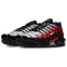 Nike Air Max Tuned 1 - Image 2 of 7 