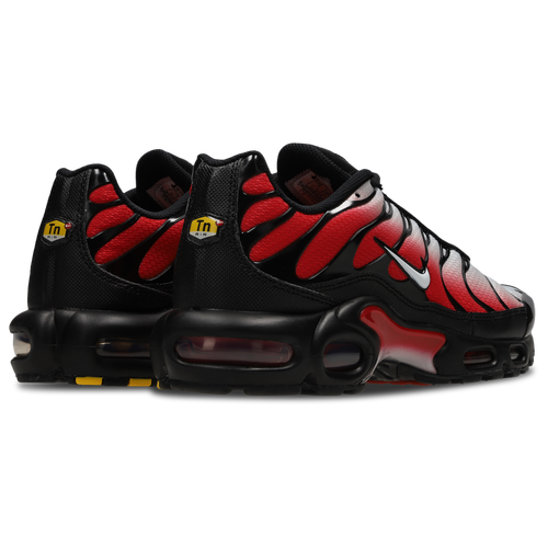 Nike Air Max Tuned 1 - Image 3 of 7 Enlarged Image