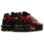 Nike Air Max Tuned 1 - Image 3 of 7 