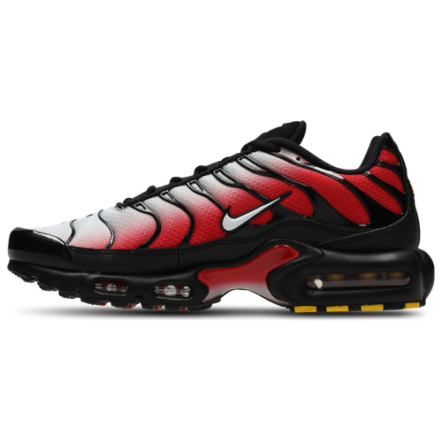 Nike Air Max Tuned 1 - Image 4 of 7 Enlarged Image
