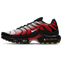 Nike Air Max Tuned 1 - Image 4 of 7 