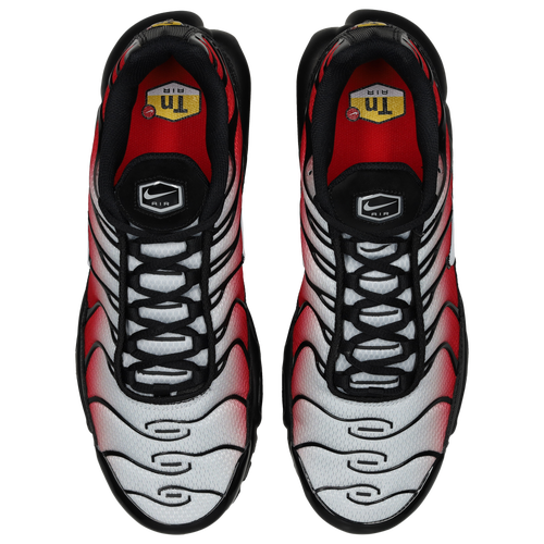 Nike Air Max Tuned 1 - Image 5 of 7 Enlarged Image