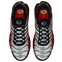 Nike Air Max Tuned 1 - Image 5 of 7 